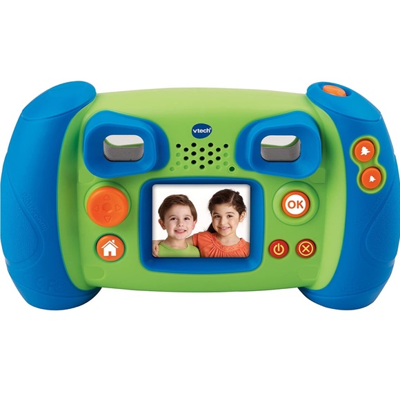 Vtech Camera - Picture 2 of 6